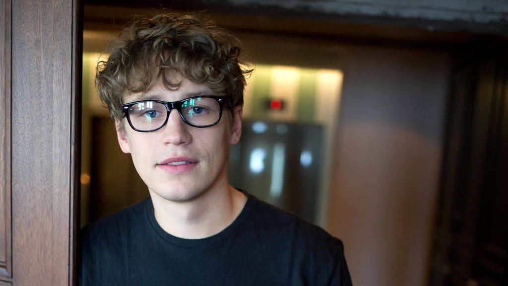 Tim Bendzko spricht offen über seine Scheidung: „Meine Ehe hat nicht funktioniert“ Tim Bendzko spricht offen über seine Scheidung