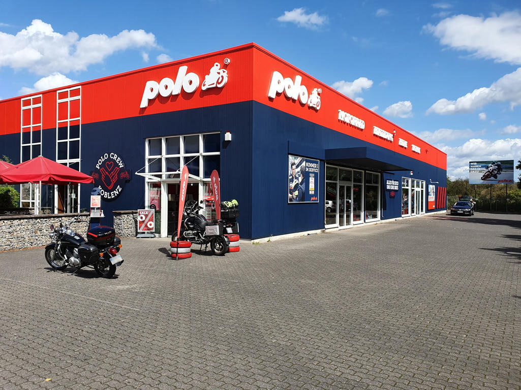 Polo Motorrad beantragt Sanierungsverfahren: Wie die Marke mit wirtschaftlichen Schwierigkeiten umgeht Polo Motorrad beantragt Sanierungsverfahren: Probleme