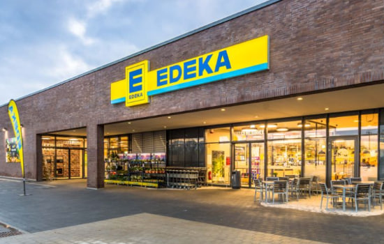 Rabatte und Bonusaktionen bei EDEKA am 20. November 2025: Was kann man im Angebot kaufen? Rabatte bei EDEKA am 20. November 2025 — attraktive Angebote