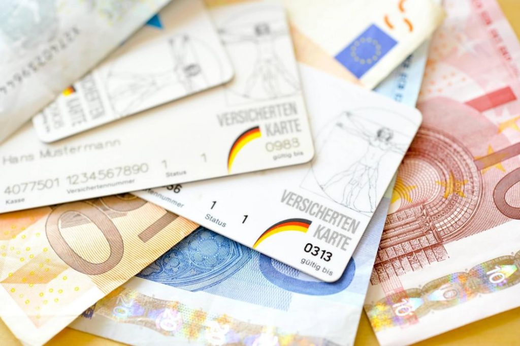 Bundesrat stoppt Reform: Steigen die Beiträge 2026?
