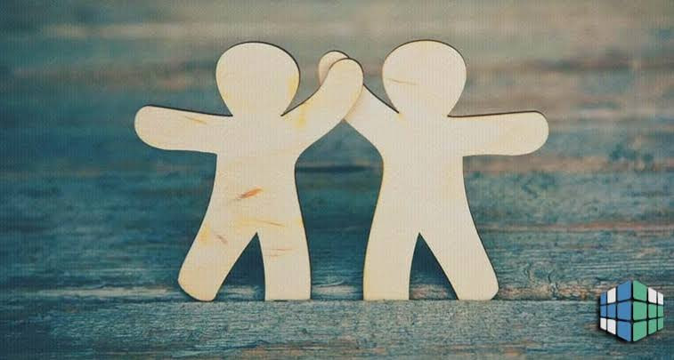 Psychologische Methoden zur Verbesserung Beziehungen