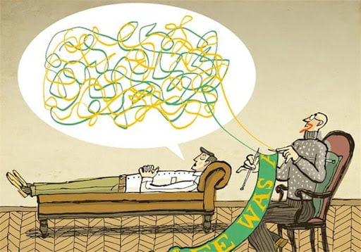 Psychologische Methoden, die Ihre Beziehungen zu Menschen verbessern können Psychologische Methoden zur Verbesserung Beziehungen