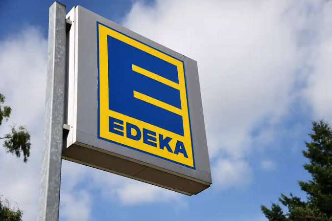 Rabatte und Payback-Bonus bei Edeka am 25. November 2025: Diese Angebote lohnen sich Edeka Angebote am 25. November: Rabatte & Payback-Bonus