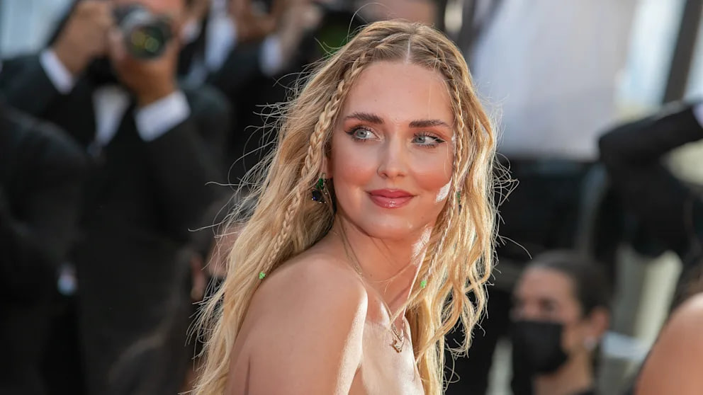 Chiara Ferragni im Pandoro-Skandal: Staatsanwalt fordert Haftstrafe