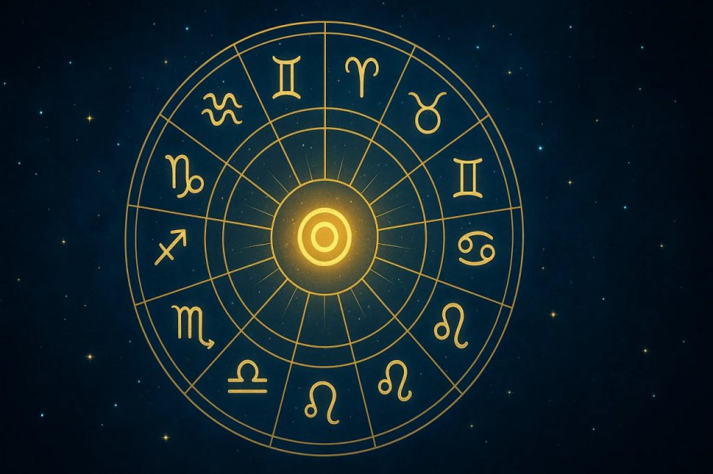 Horoskop für den 27. November: Was erwartet jedes Sternzeichen