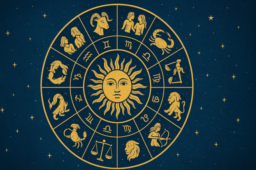 Horoskop für den 27. November: Was erwartet jedes Sternzeichen