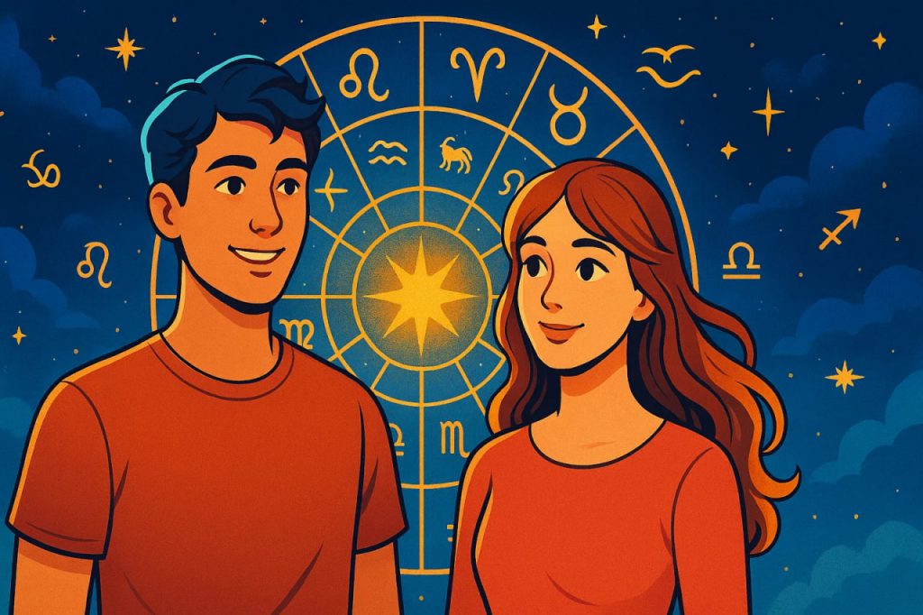 Horoskop für den 27. November: Was erwartet jedes Sternzeichen