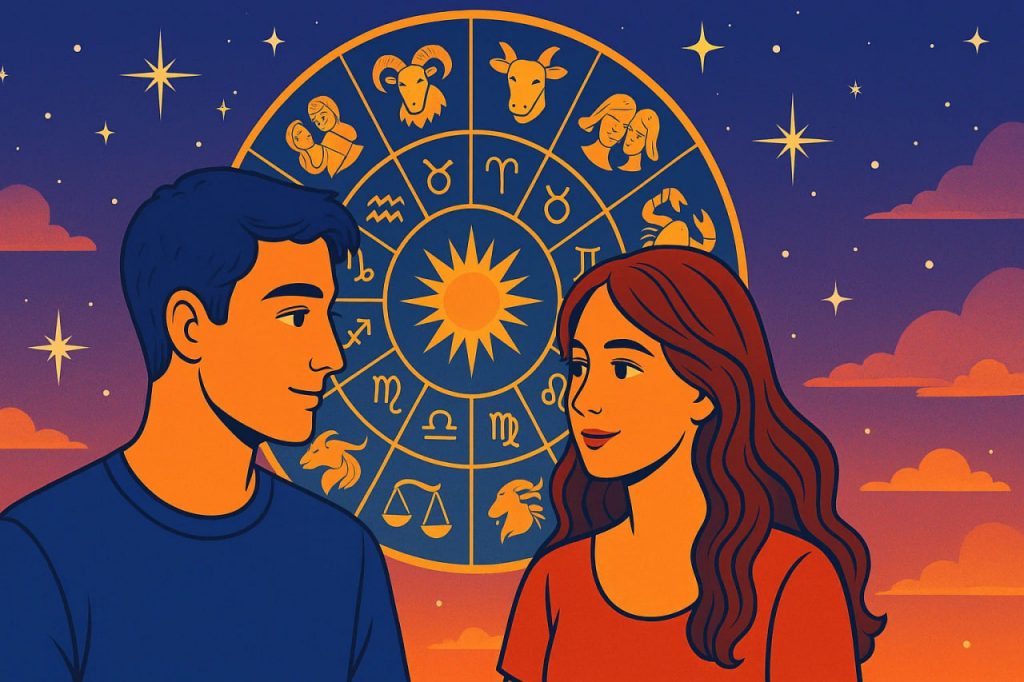 Horoskop für den 27. November: Was erwartet jedes Sternzeichen