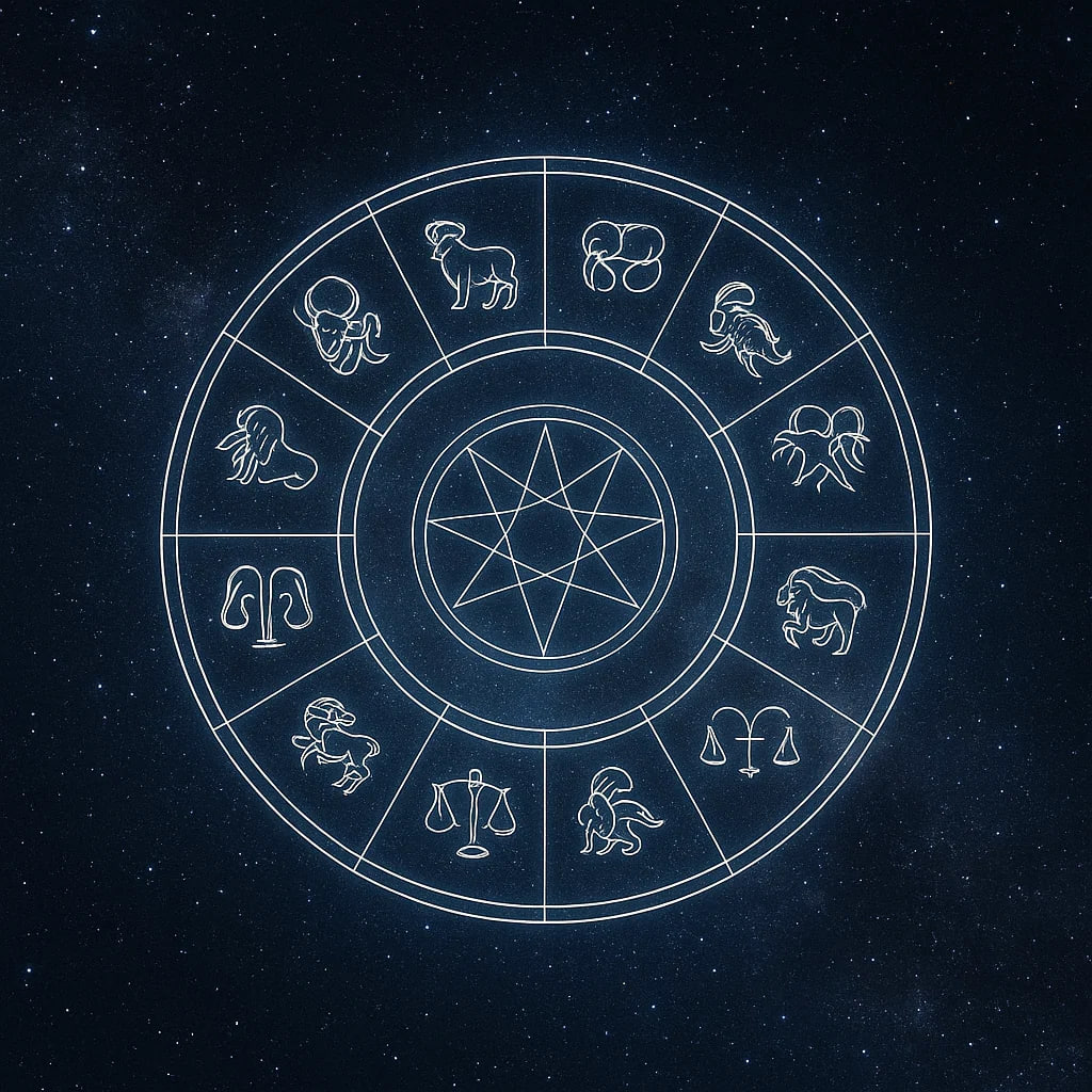Horoskop für den 28. November 2025 für alle Sternzeichen