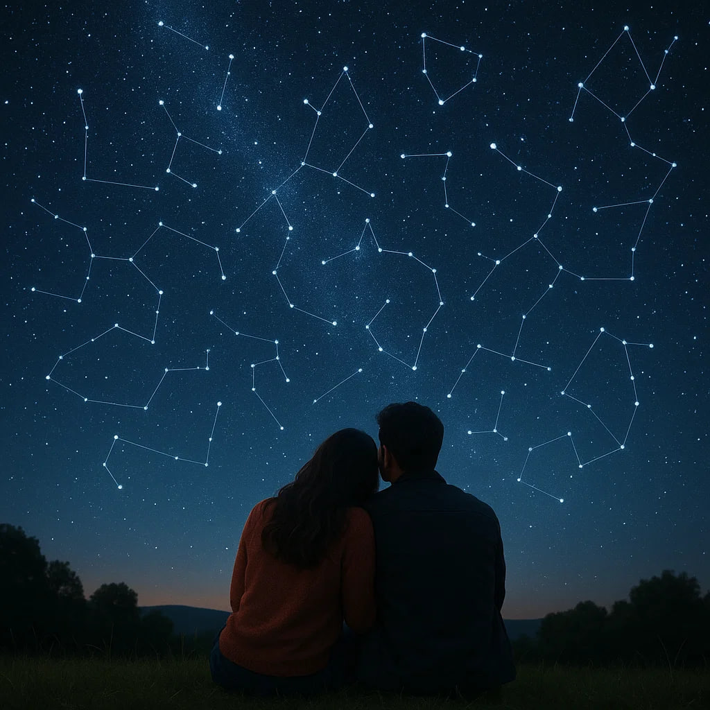 Horoskop für den 28. November 2025 für alle Sternzeichen