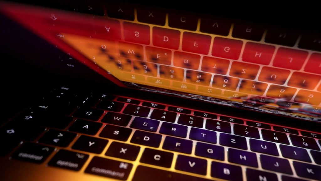 Schlag gegen Cyberkriminalität: Plattform für Online-Geldwäsche abgeschaltet – 25 Millionen Euro sichergestellt 25 Millionen Euro sichergestellt: Cyberkriminalität aufgedeckt