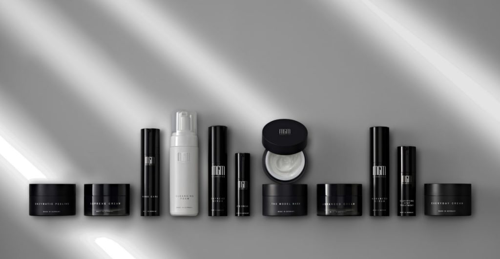 MGM Cosmetics meldet Insolvenz an: Probleme mit Partnern