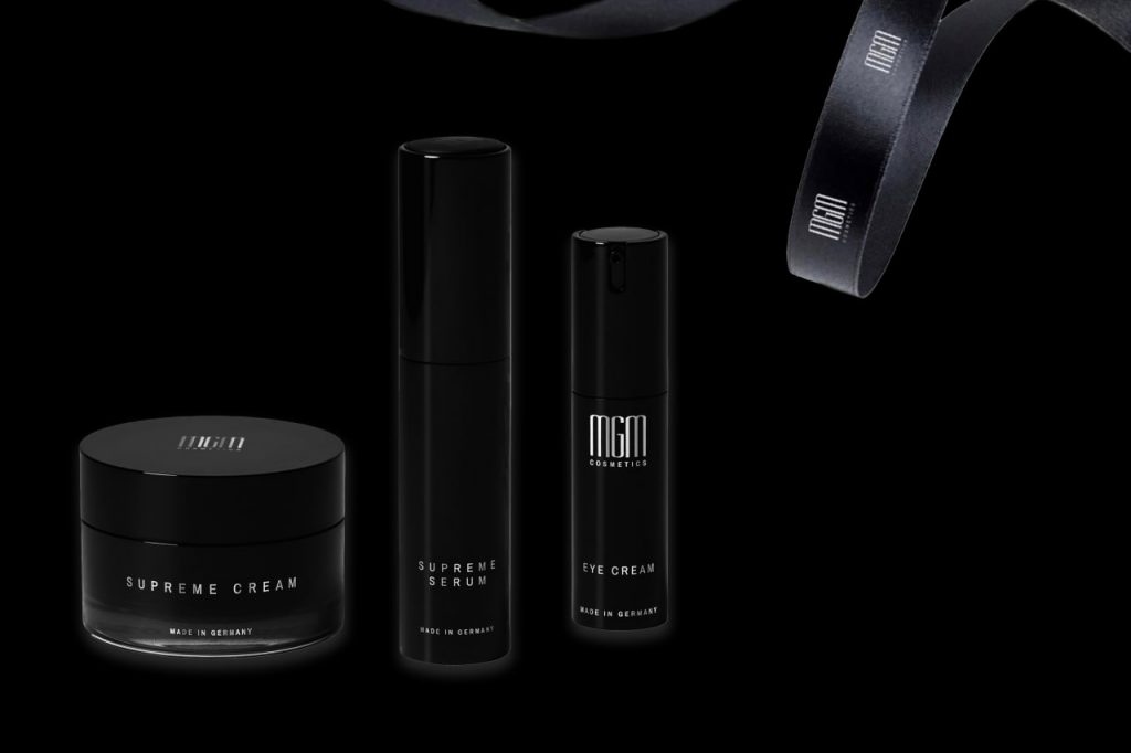 MGM Cosmetics meldet Insolvenz an: Probleme mit Management und Partnern führten zum Scheitern MGM Cosmetics meldet Insolvenz an: Probleme mit Partnern