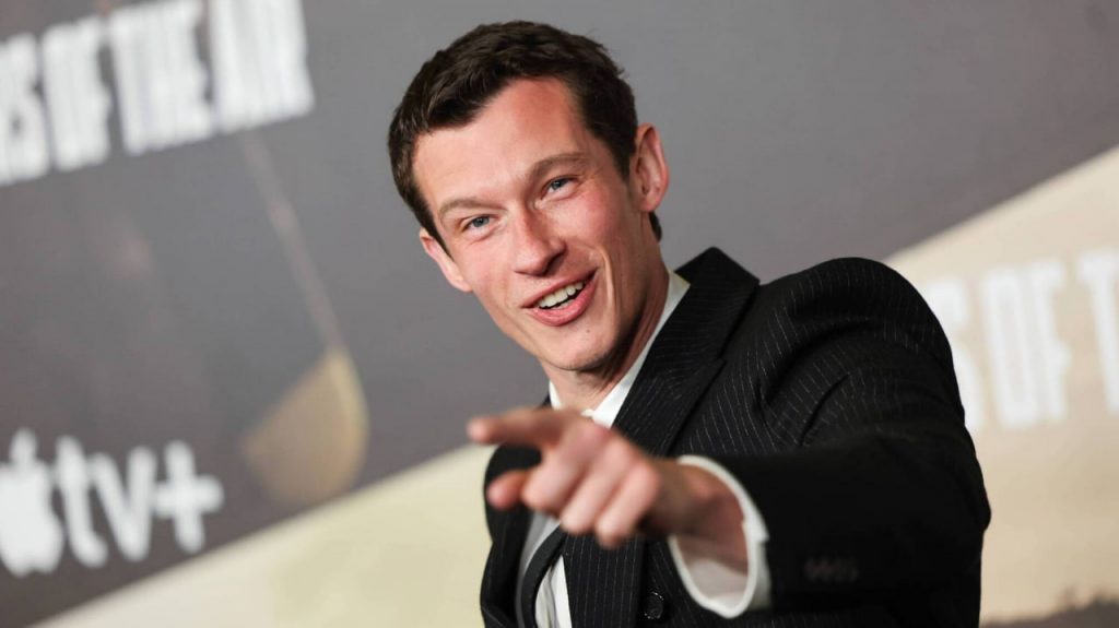 Wer wird der neue James Bond? Wer ist Callum Turner und warum gerade er? Wer ist Callum Turner und warum ist er James Bond?