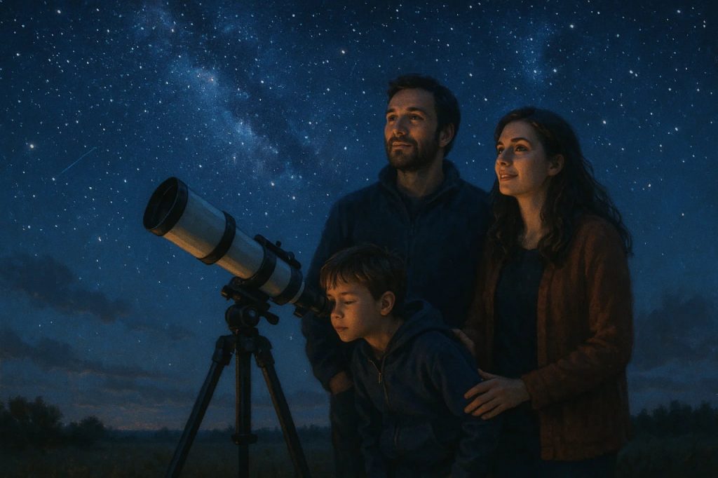 Horoskop für heute, den 4. Dezember 2025, für alle Sternzeichen