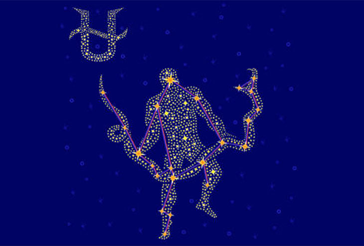 Was ist das dreizehnte Sternzeichen und wer wurde unter seinem Symbol geboren? Was ist das dreizehnte Sternzeichen: ofiuikus und seine Bedeutung