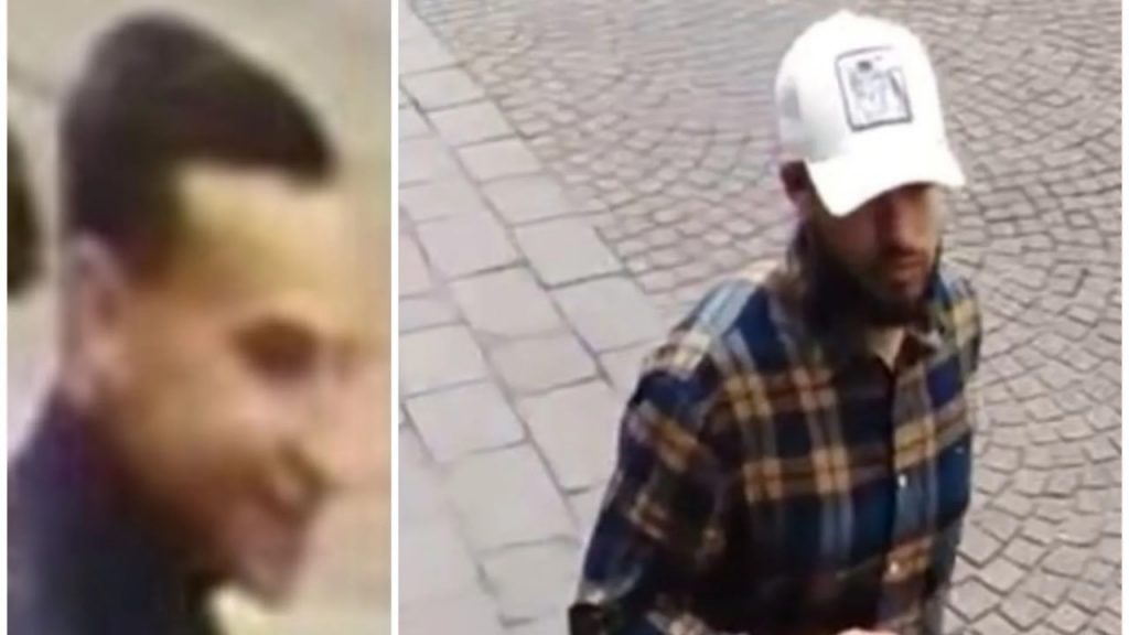 Überfall auf 100-Jährigen in Bremen: Verdächtiger identifiziert