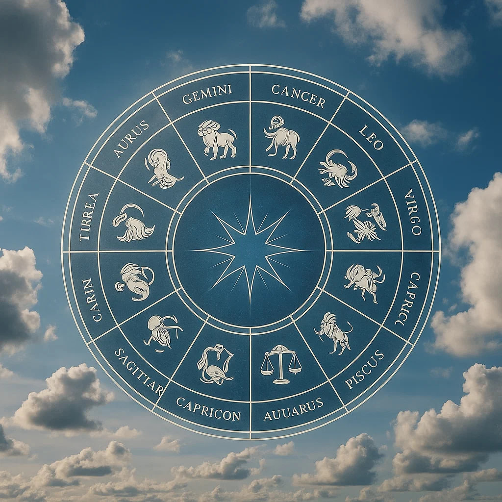 Horoskop für den 26. Dezember 2025 für alle Zeichen
