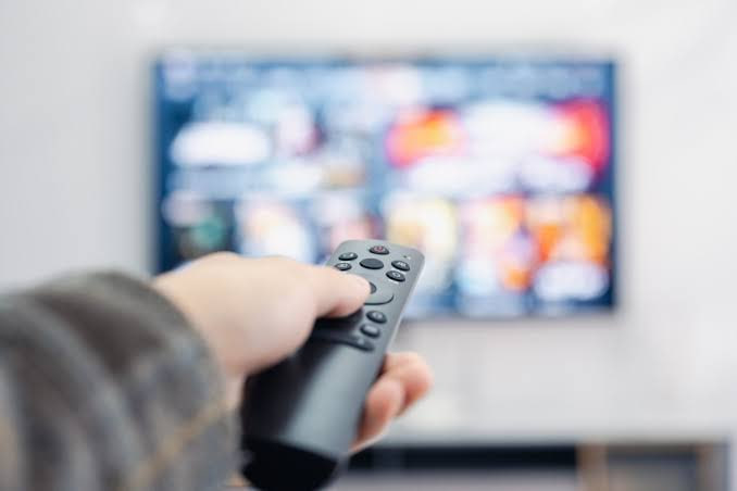 HBO-Serien verschwinden bei Sky: Was sich 2026 für Kunden dramatisch ändert HBO-Serien verschwinden 2026 bei Sky
