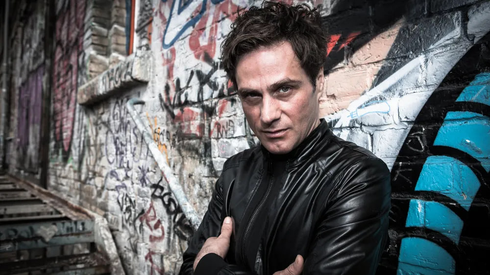 Konnte Rainer Meifert die Drogen endgültig hinter sich lassen: wie der Ex-GZSZ-Star heute lebt Konnte Rainer Meifert die Drogen für immer aufgeben