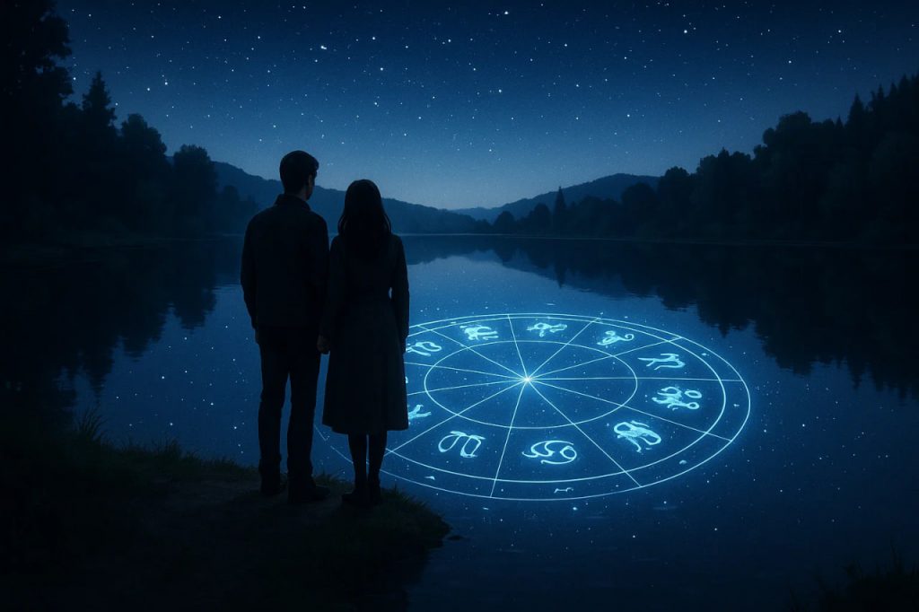 Horoskop für den 29. Dezember 2025: ein Tag der Entscheidungen mit Blick nach vorn Horoskop für den 29. Dezember 2025 für alle Sternzeichen