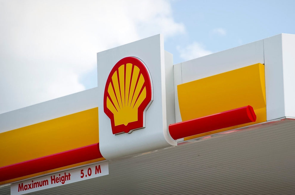 Wie man im Winter 2025–2026 an Shell-Tankstellen in Deutschland spart Wie man im Winter an Shell-Tankstellen spart