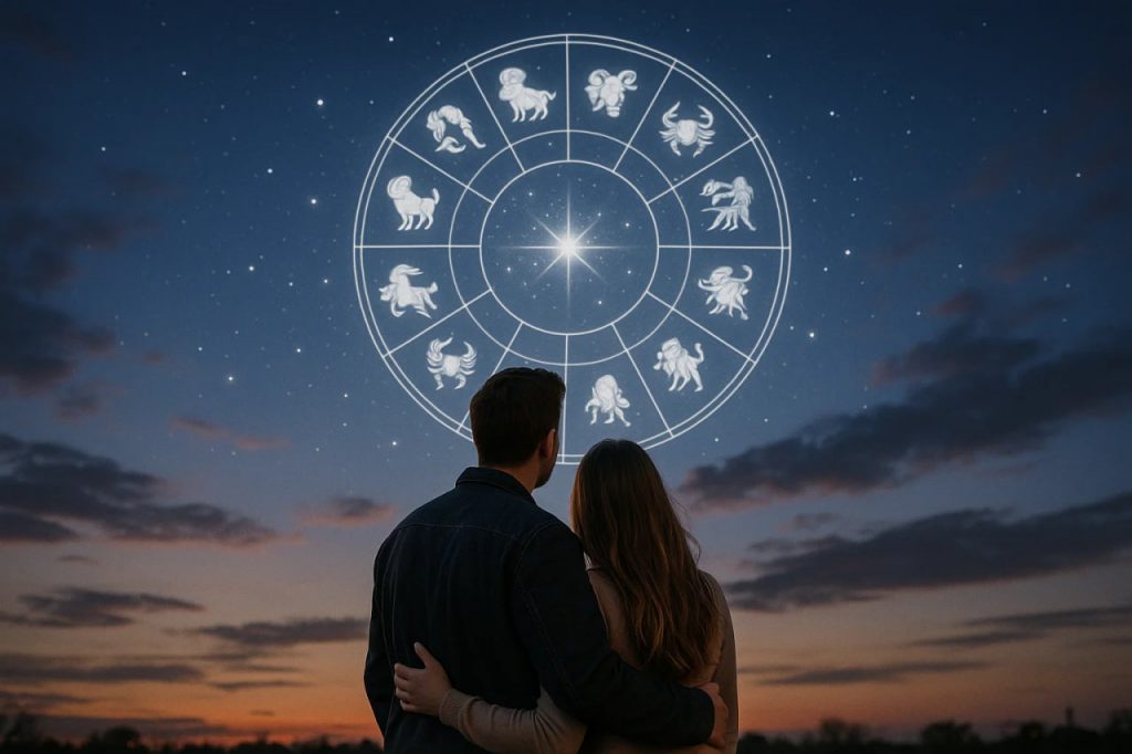Horoskop für den 14. Dezember 2025: heute ein Tag der Entscheidungen und inneren Signale Horoskop für heute, 14. Dezember 2025 für alle Sternzeichen