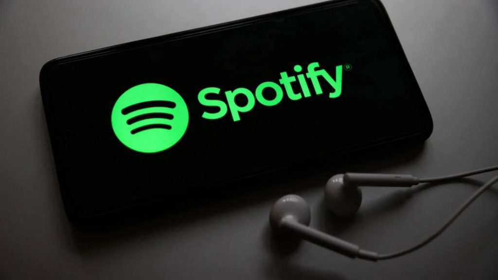 Was ist mit Spotify passiert: Was ist die Ursache des Ausfalls und was sagen die Nutzer darüber? Was ist mit Spotify passiert: Was ist die Ursache des Ausfalls