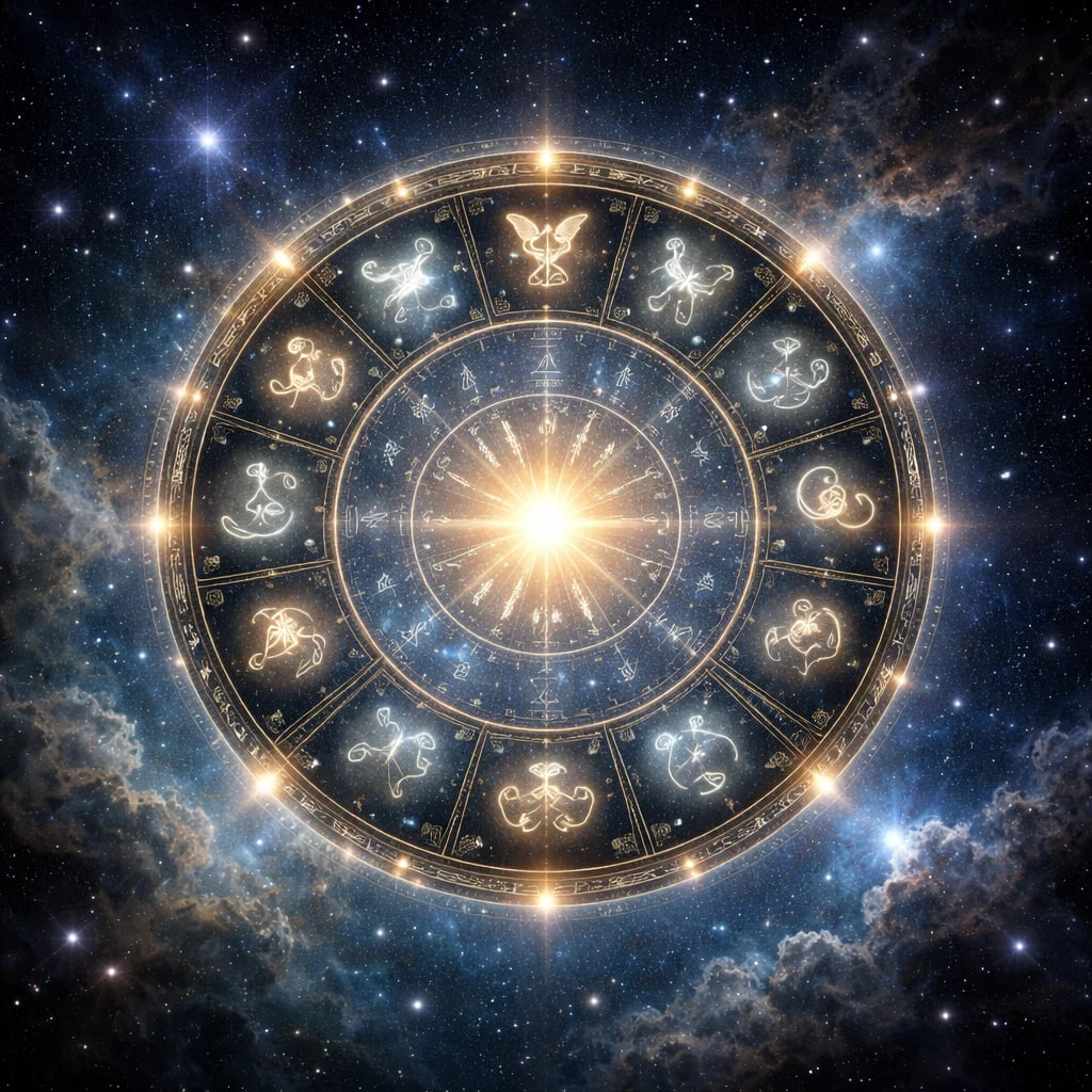 Horoskop für 18. Dezember 2025: Was erwartet jedes Sternzeichen
