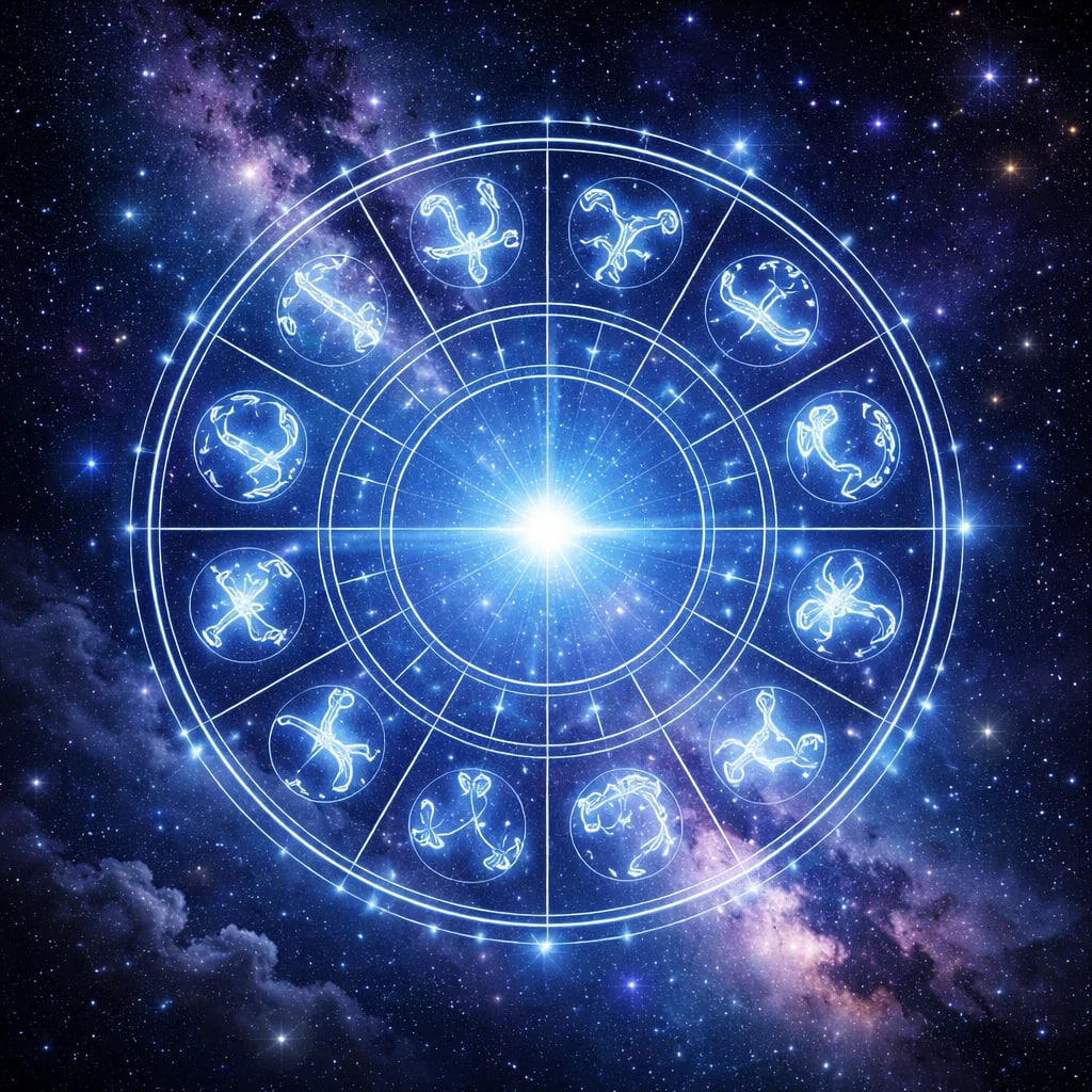 Horoskop für 18. Dezember 2025: Was erwartet jedes Sternzeichen