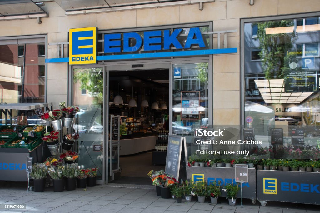 Rabatte bei Edeka am 18. Dezember 2025: was sich zu Weihnachten lohnt Edeka-Rabatte am 18. Dezember 2025 zu Weihnachten