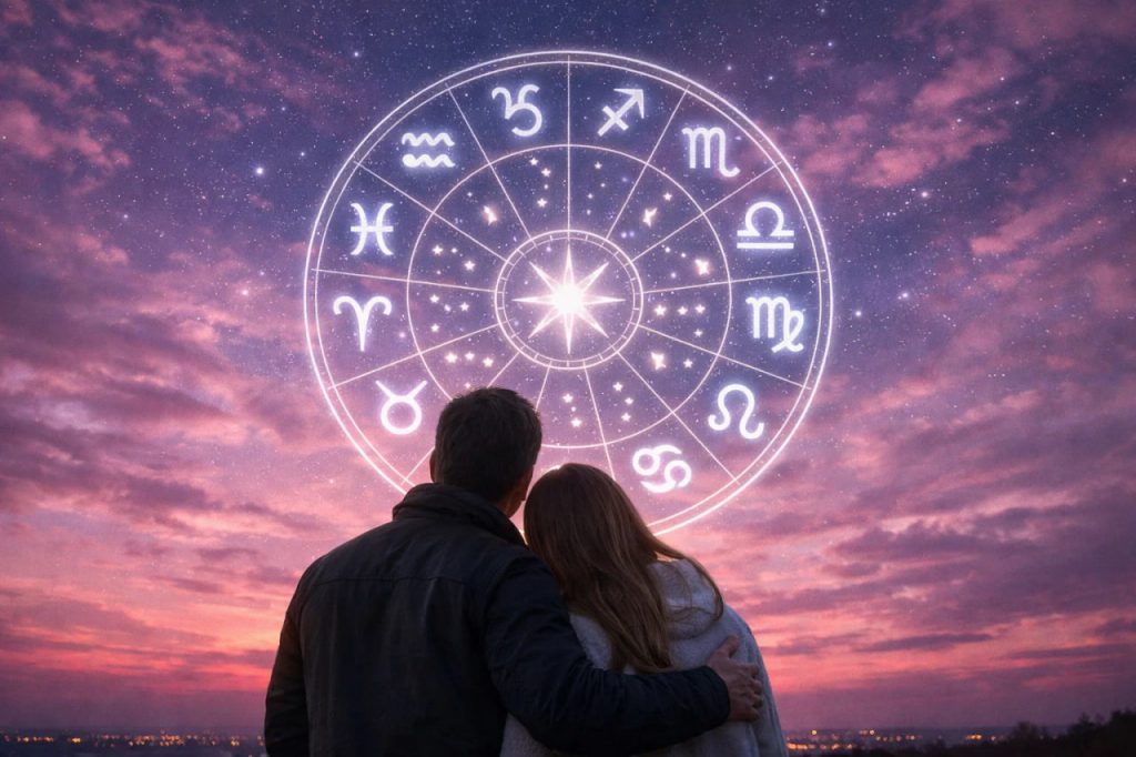 Horoskop für den 20. Dezember 2025: ein Tag persönlicher Entscheidungen und feiner Signale Horoskop für heute, den 20. Dezember 2025, für alle Sternzeichen