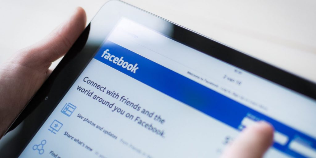Gericht bremst Facebook aus: Meta muss Algorithmen offenlegen Gericht zwingt Facebook zu mehr Transparenz: Details