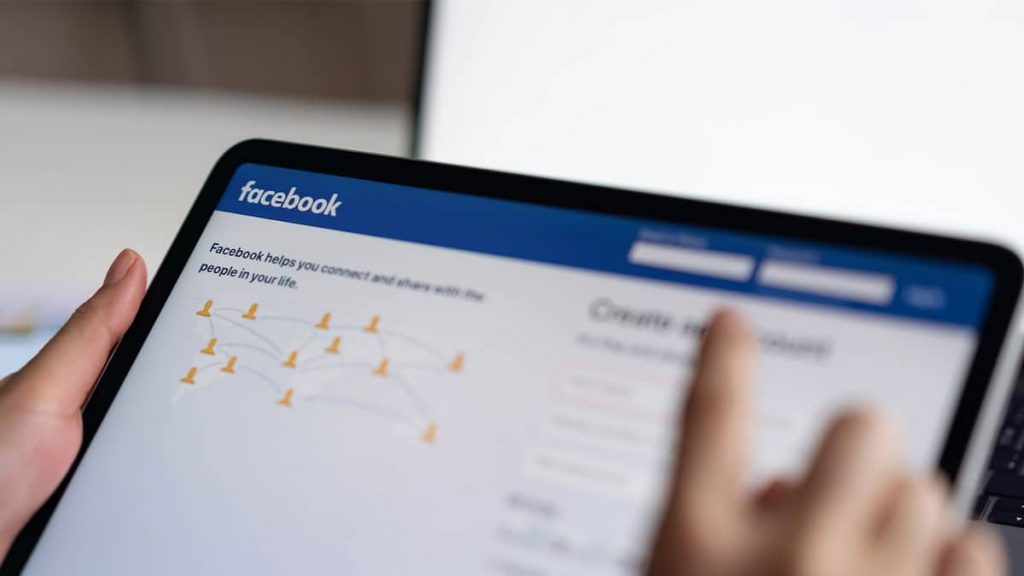 Gericht zwingt Facebook zu mehr Transparenz: Details