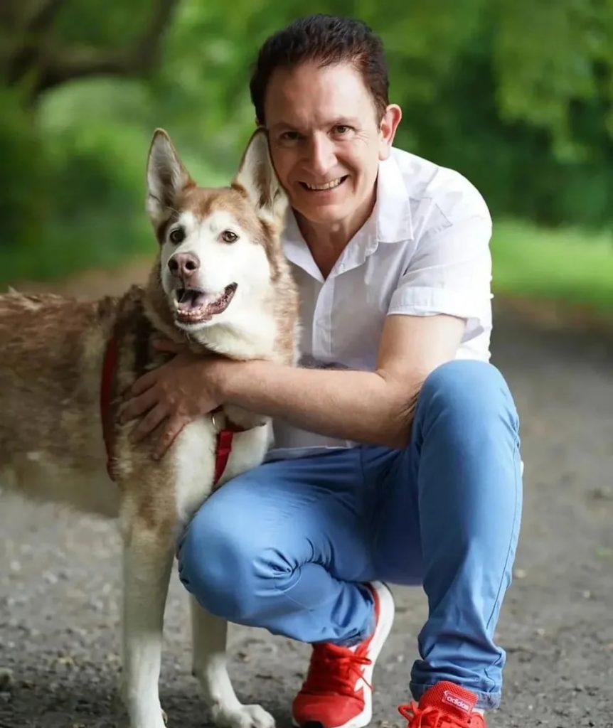 Hund ohne Zustimmung eingeschläfert: Besitzer klagt