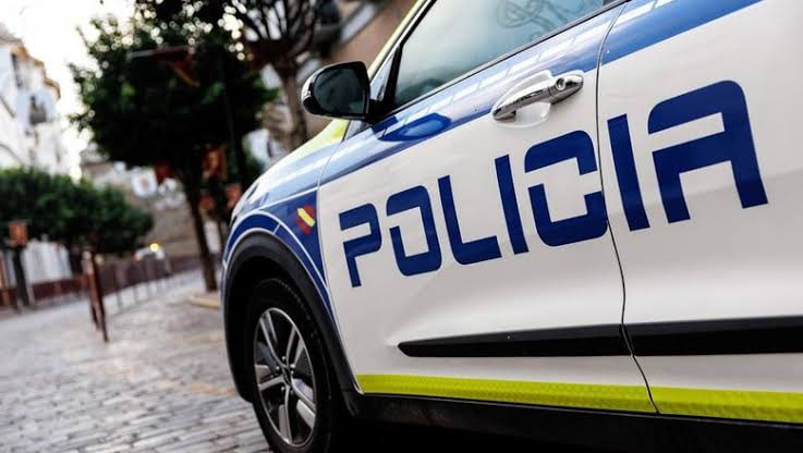 Doppelmord an der Costa Blanca: Streit um besetzte Villa eskaliert Doppelmord an der Costa Blanca nach Villen-Streit