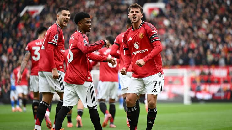 Manchester United – Newcastle: Prognose zum Premier-League-Spiel und Übertragung am 26. Dezember 2025 Manchester U. – Newcastle: Prognose und Übertragung im TV