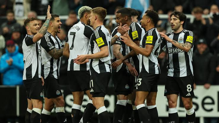 Manchester U. – Newcastle: Prognose und Übertragung im TV