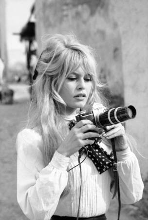 Brigitte Bardot gestorben: Einfluss und Vermächtnis