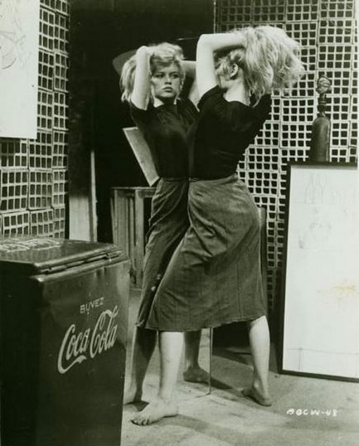Brigitte Bardot gestorben: Einfluss und Vermächtnis
