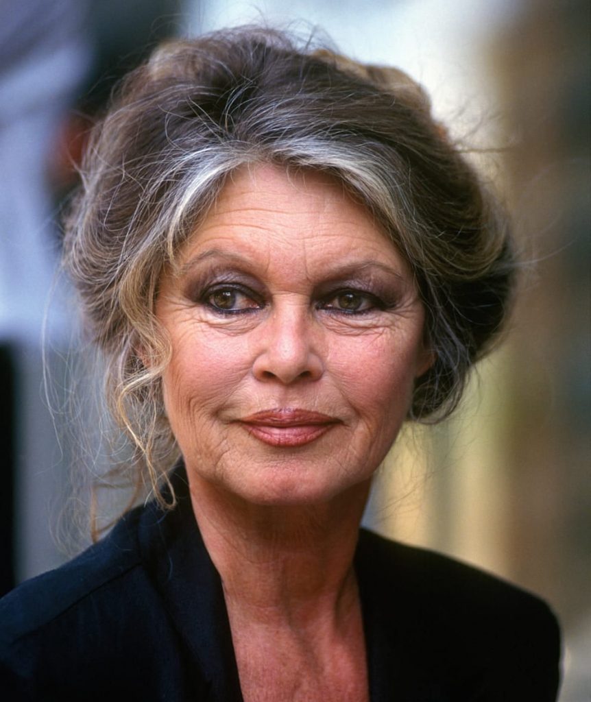 Brigitte Bardot gestorben: Einfluss und Vermächtnis