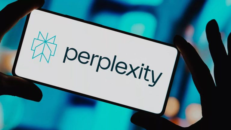 Perplexity Pro kostenlos 2026 in Deutschland: Konto erstellen und Registrierung Perplexity Pro kostenlos 2026 in Deutschland: Konto erstellen