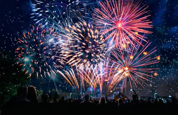 Wo kann man Feuerwerk und Böller in München kaufen: geprüfte Geschäfte und Adressen Feuerwerk in München kaufen: geprüfte Geschäfte
