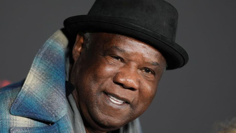 „The Wire“-Star Isiah Whitlock ist tot: Schauspieler stirbt mit 71 Jahren „The Wire“-Schauspieler Isiah Whitlock stirbt mit 71 Jahren