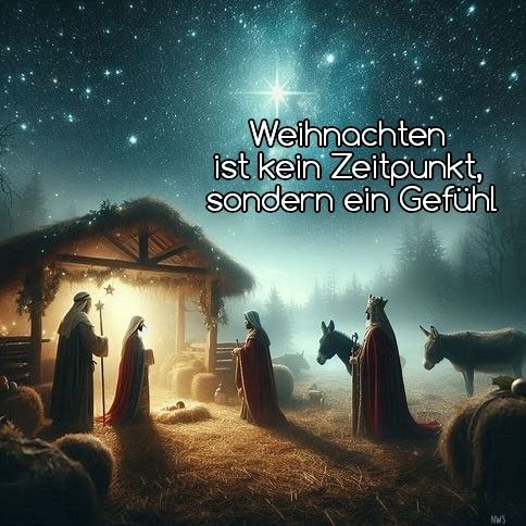 Fest der Heiligen Drei Könige am 6. Januar 2026 in Deutschland
