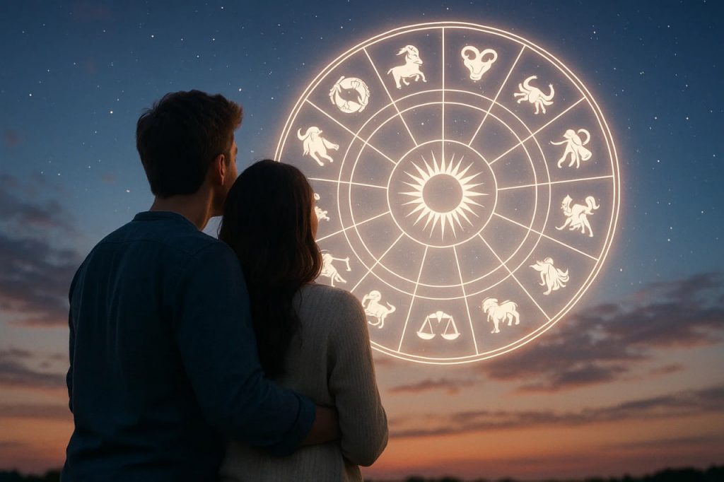 Horoskop für den 20. Januar 2026: Für Zwillinge ist heute ein Tag der Kommunikation und schnellen Entscheidungen Horoskop für heute, den 20. Januar 2026, für alle Sternzeichen