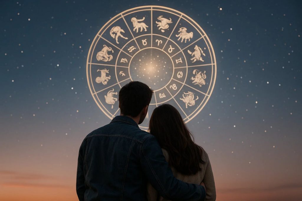 Horoskop für den 4. Januar 2026: klare Entscheidungen und leise Wendungen Horoskop für heute, den 4. Januar 2026, für alle Sternzeichen