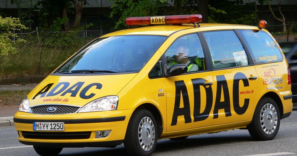 Warum ADAC von einer Kündigungswelle erfasst wurde Warum eine Kündigungswelle den ADAC trifft