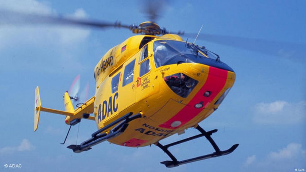 Warum eine Kündigungswelle den ADAC trifft