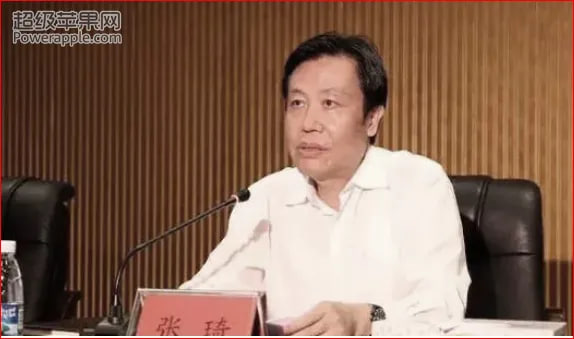 Ex-Bürgermeister von Guangzhou zum Tode verurteilt